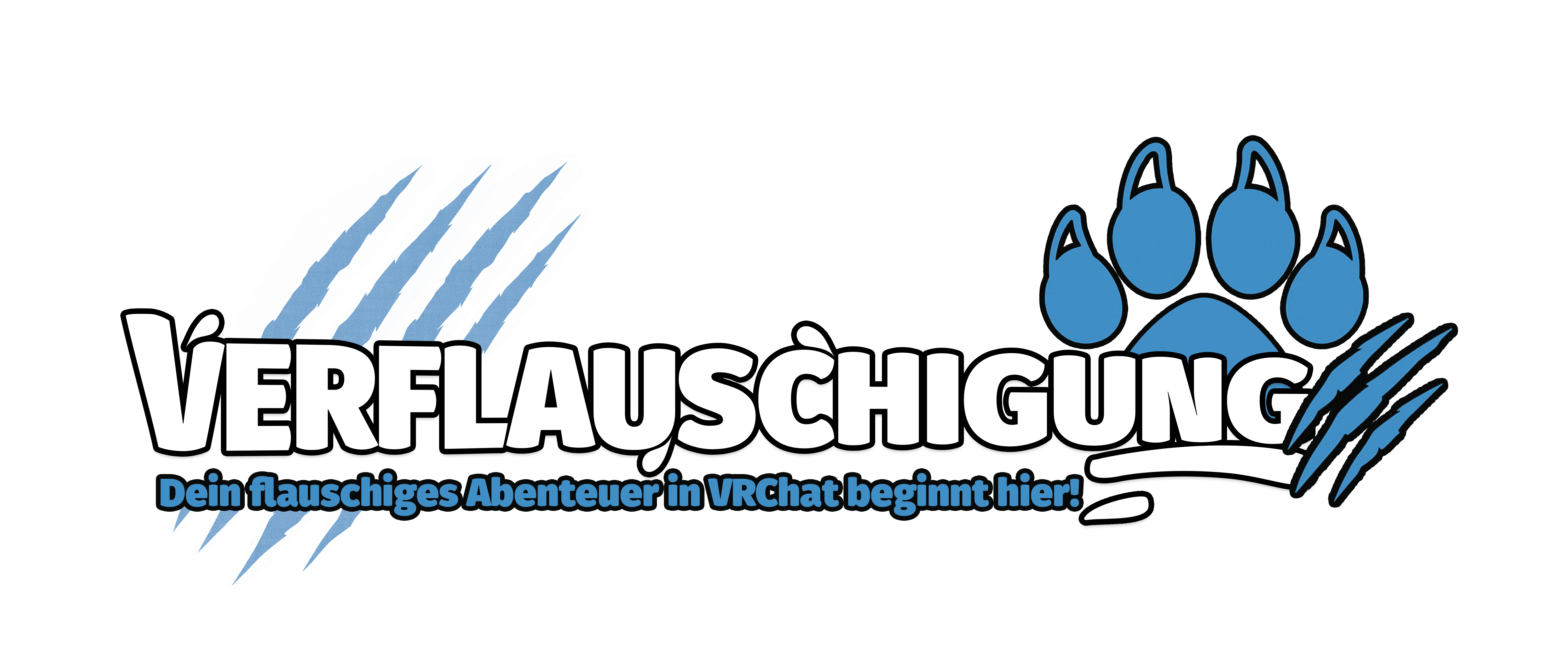 Verflauschigung