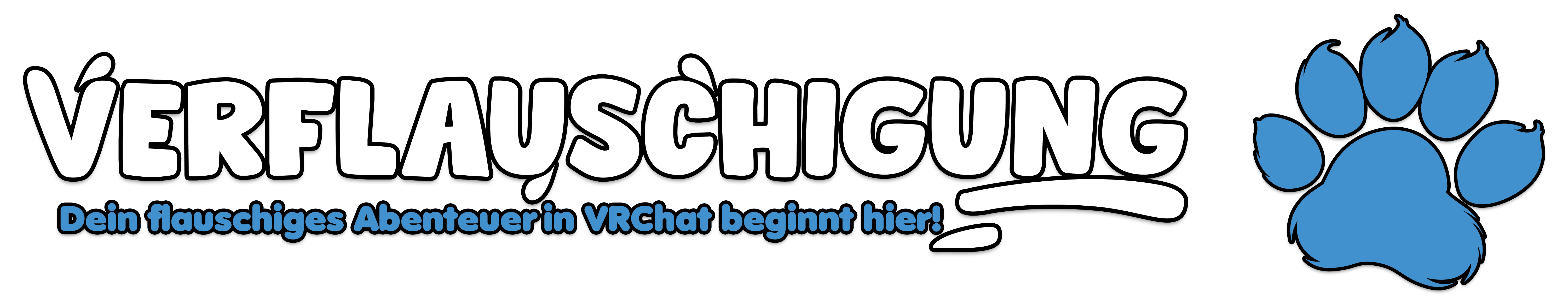 Verflauschigung